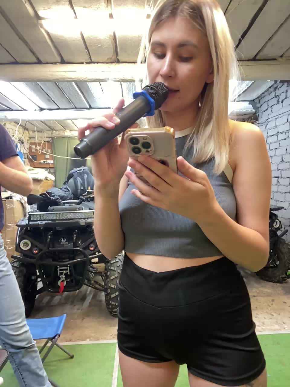 _Magic_ Приват Записи 2026-07-07