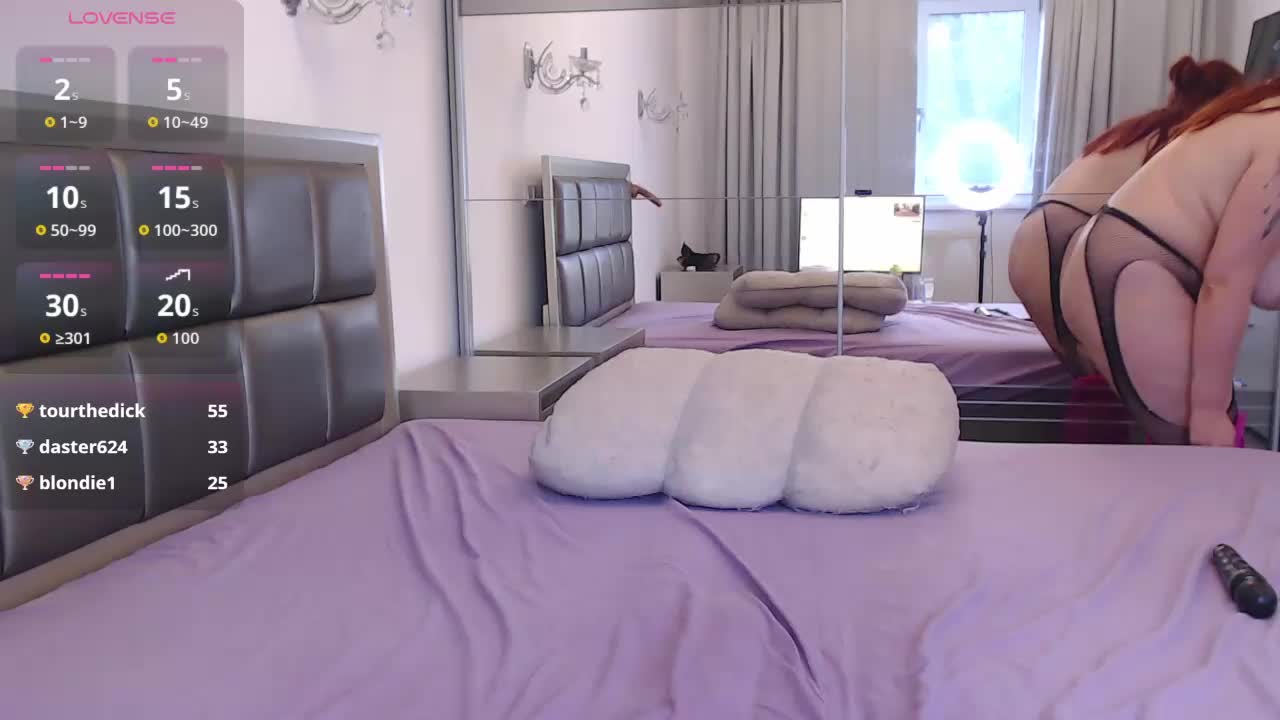 ailinaioki Приват Записи 2026-07-07