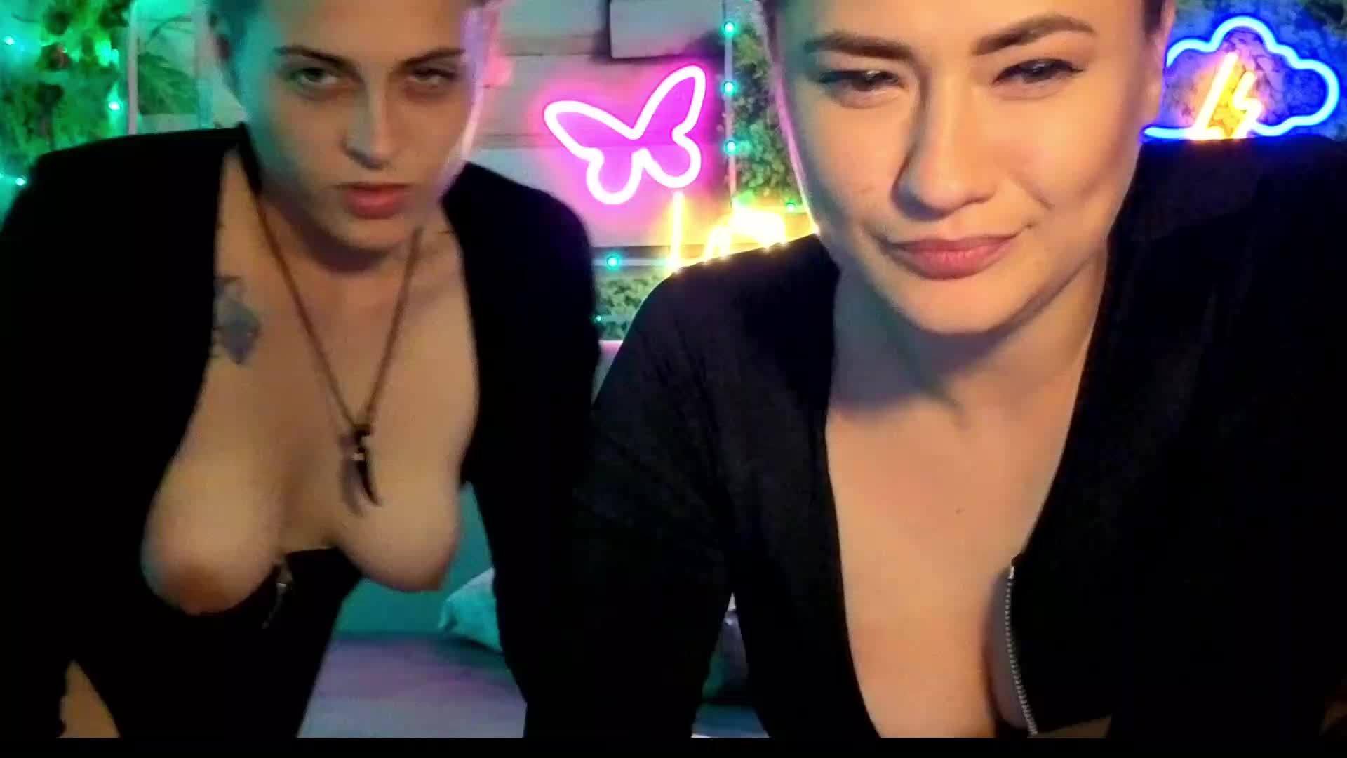 2Laski2 Приват Записи 2026-07-07