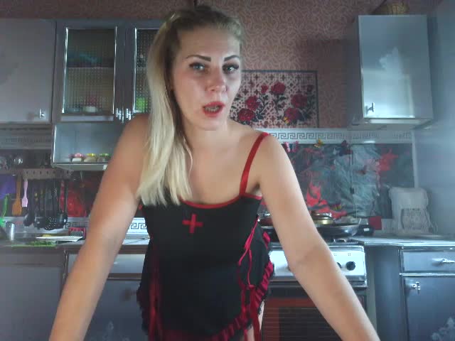 Sandra26a Приват Записи 2026-07-07
