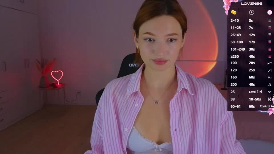 cuteariel7 Приват Записи 2026-07-07