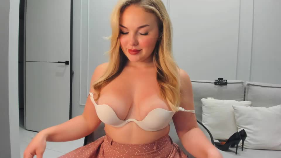 casey_ann Приват Записи 2026-07-07