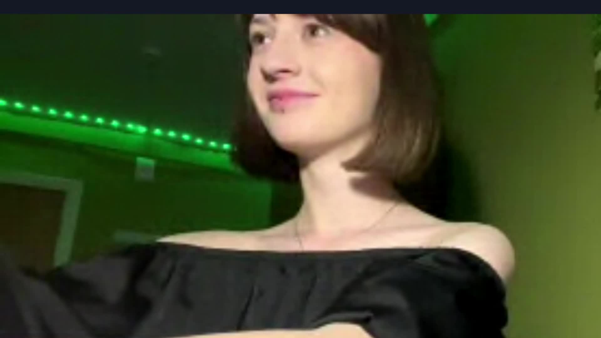Barbara1 Приват Записи 2026-07-07