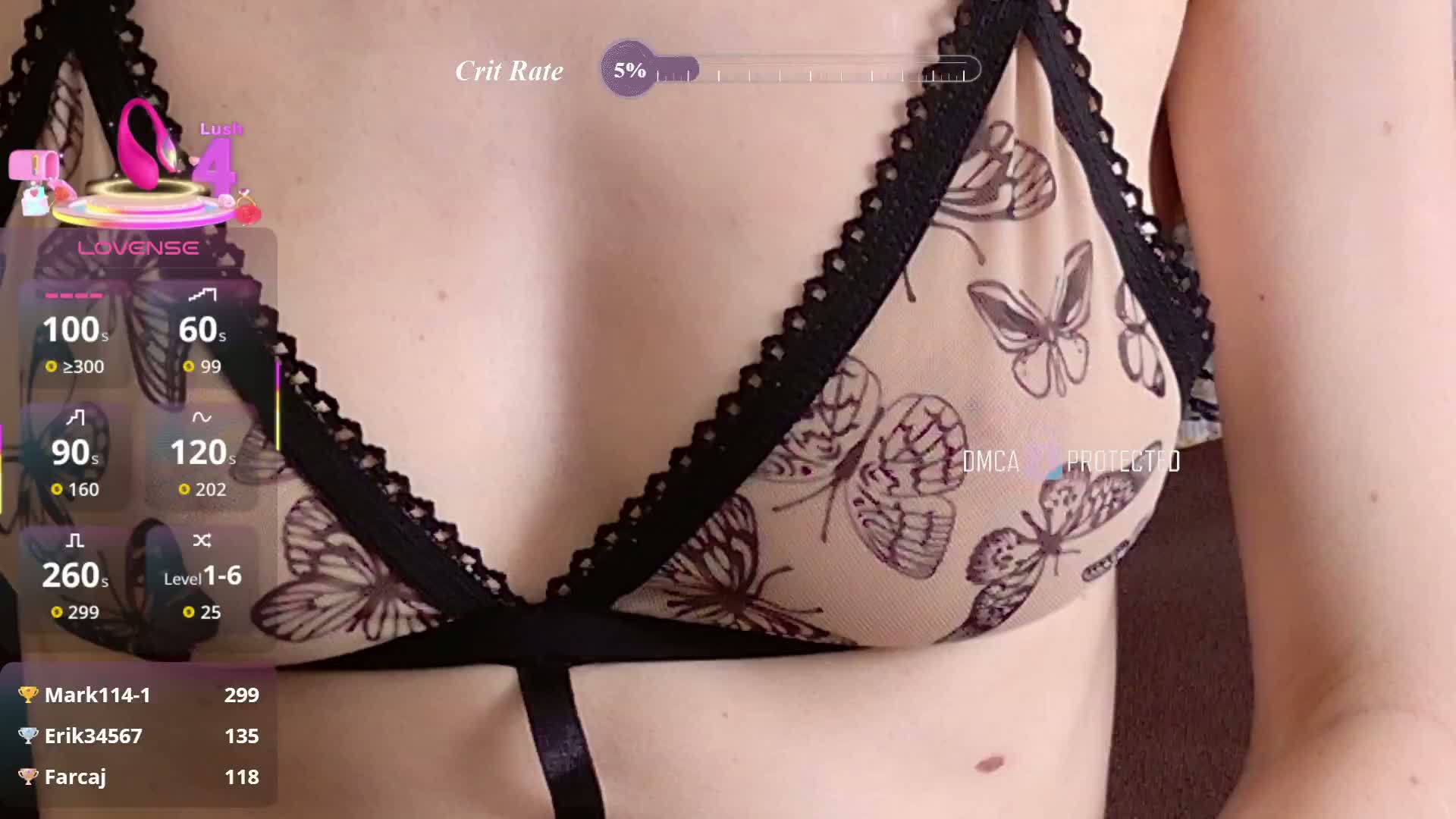 Lexi_Lore Приват Записи 2026-07-07