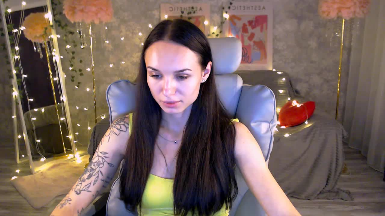 NicoleMerz Приват Записи 2026-07-07