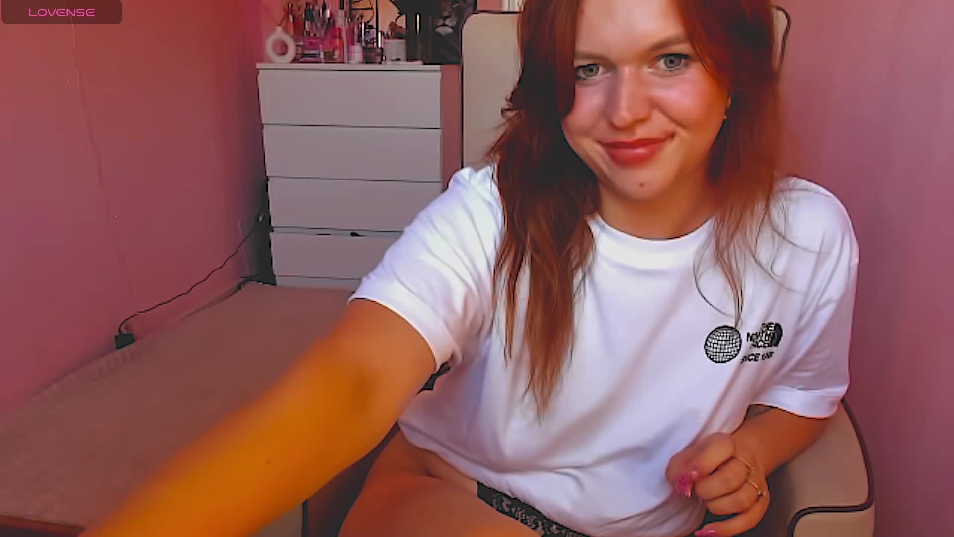 SweetLika Приват Записи 2026-07-07