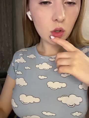 AlinaRay Приват Записи 2026-07-07