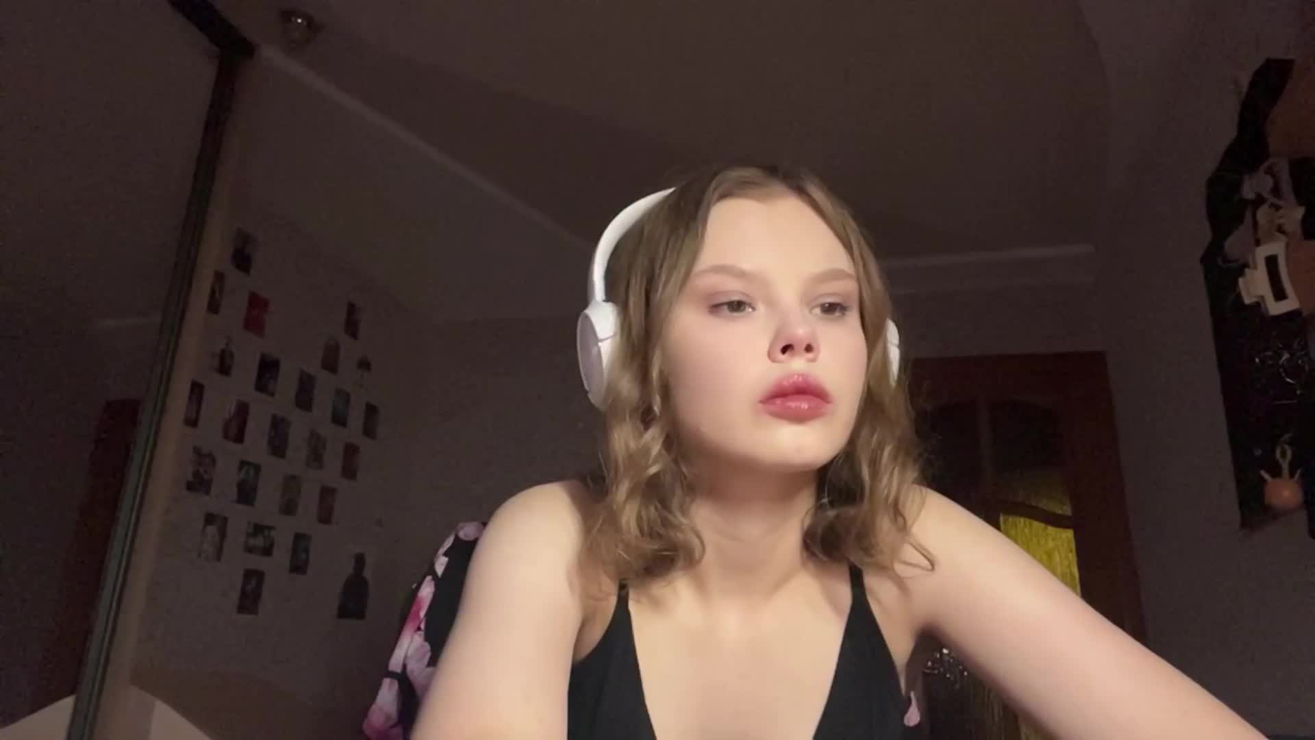 BreannTolbert Приват Записи 2026-07-07