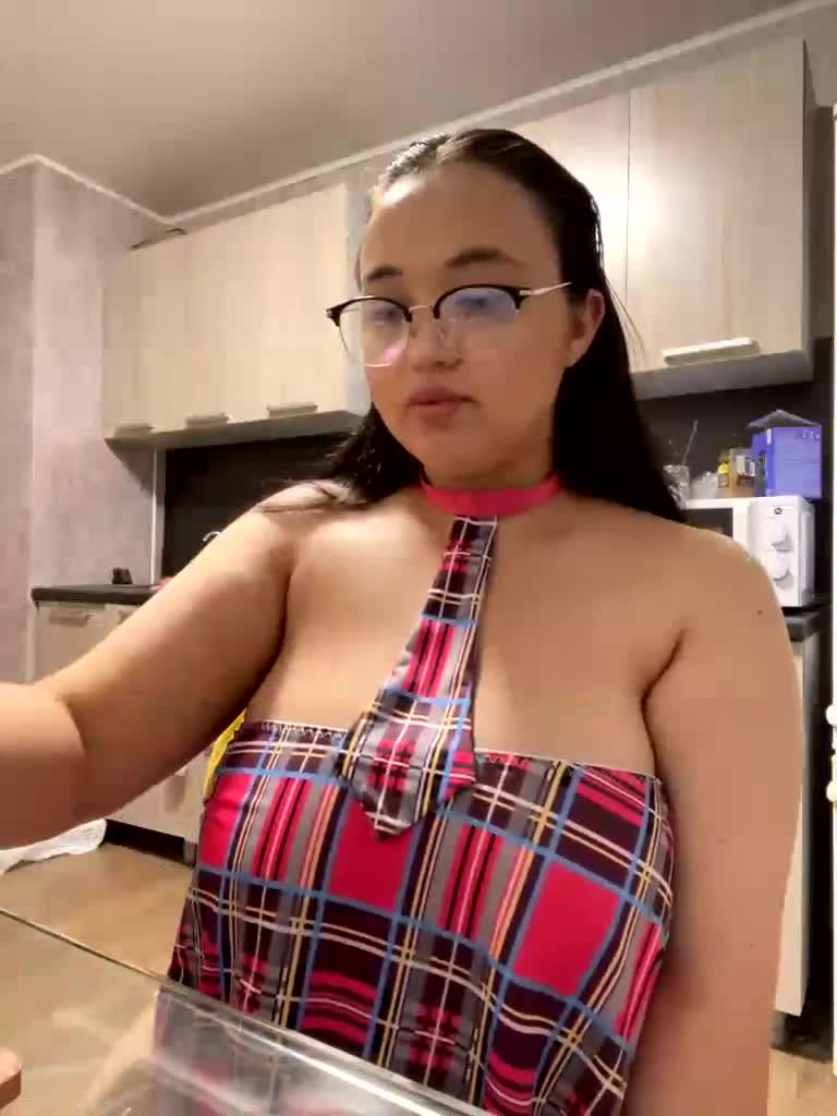 sexyfrayyy Приват Записи 2026-07-07