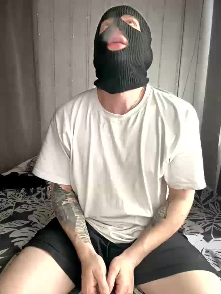 Pusydiamond Приват Записи 2026-07-07