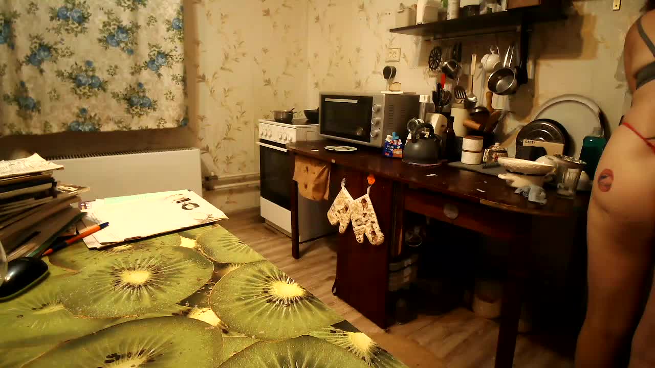 berry252 Приват Записи 2026-07-07