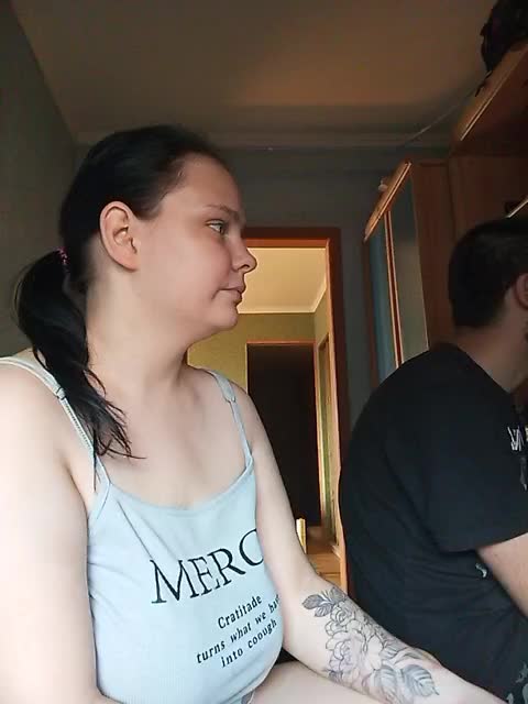 YourSweetPiggy Приват Записи 2026-07-07