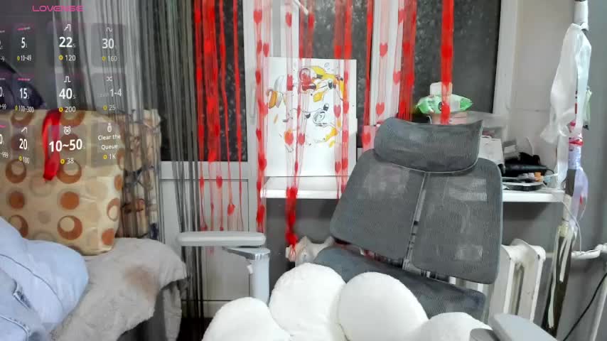 _Nika_Kik Приват Записи 2026-07-07