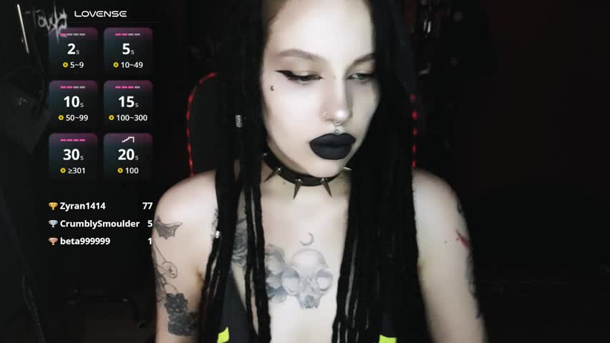 alexx_succubus Приват Записи 2026-07-07