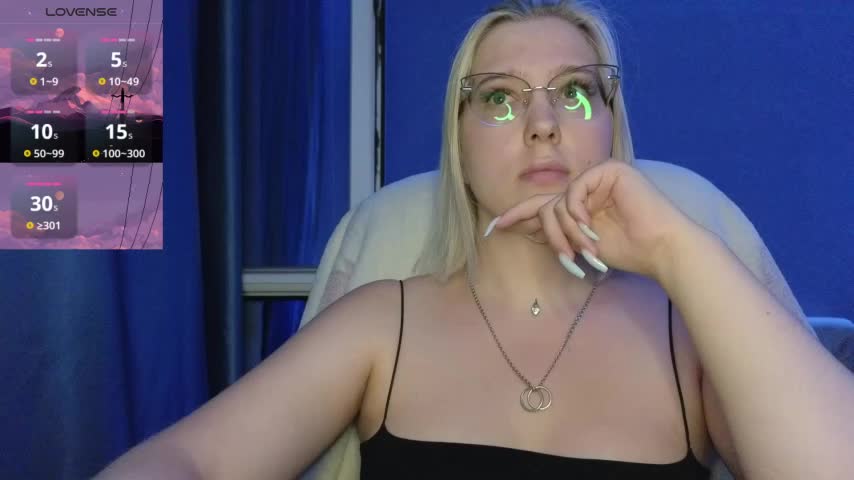 HotBrandyX Приват Записи 2026-07-07