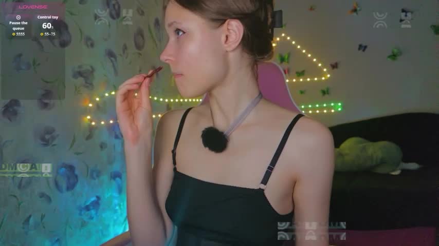 Armurra15 Приват Записи 2026-07-07