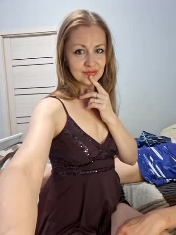 VChelsiV Приват Записи 2026-07-07