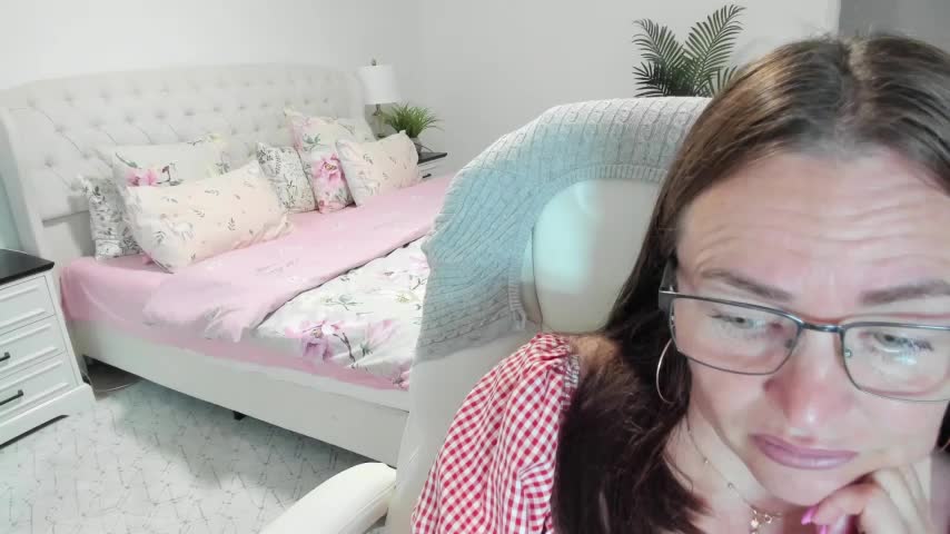 Vika73 Приват Записи 2026-07-07