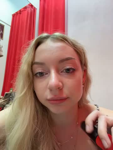 melissa_grr Приват Записи 2026-07-07
