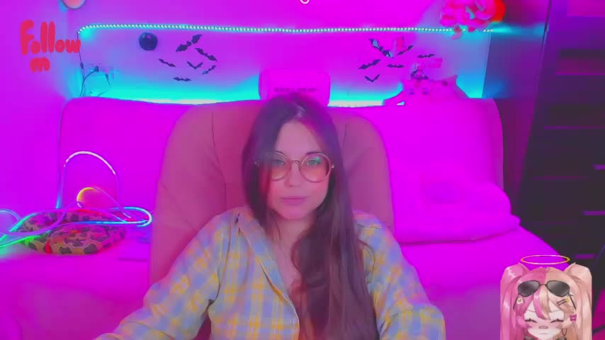Lolisuccub Приват Записи 2026-07-07