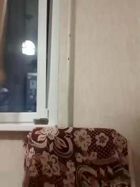KatiMilana Приват Записи 2026-07-07