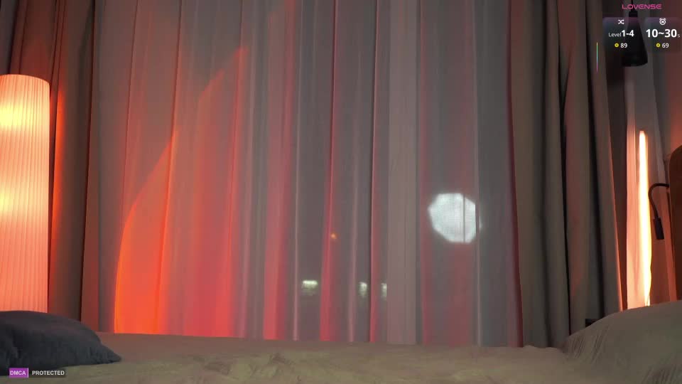 superhot2cb Приват Записи 2026-07-07