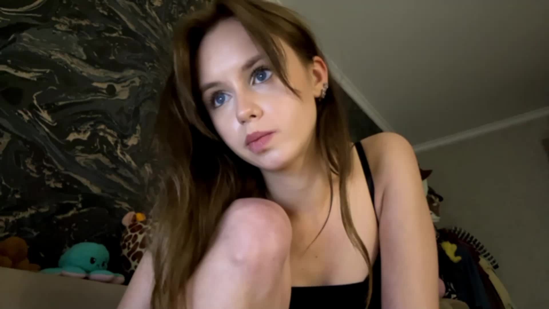 ekatela Приват Записи 2026-07-07