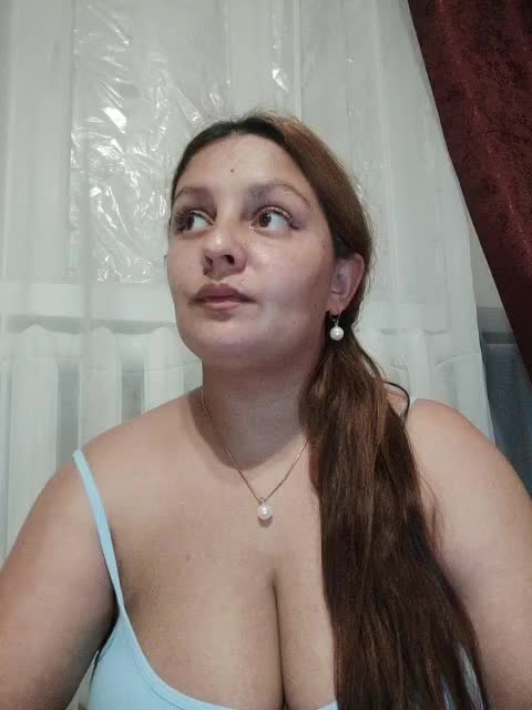 ZekinderW Приват Записи 2026-07-07