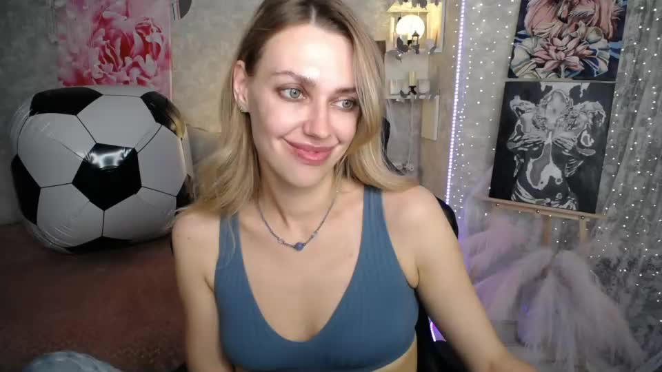 yournickyadamidi Приват Записи 2026-07-07