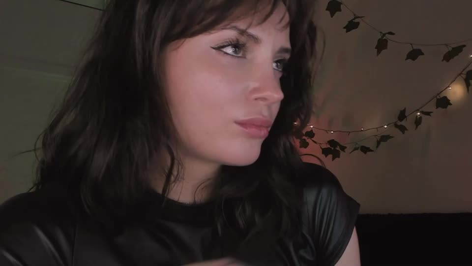 erohaze Приват Записи 2026-07-07