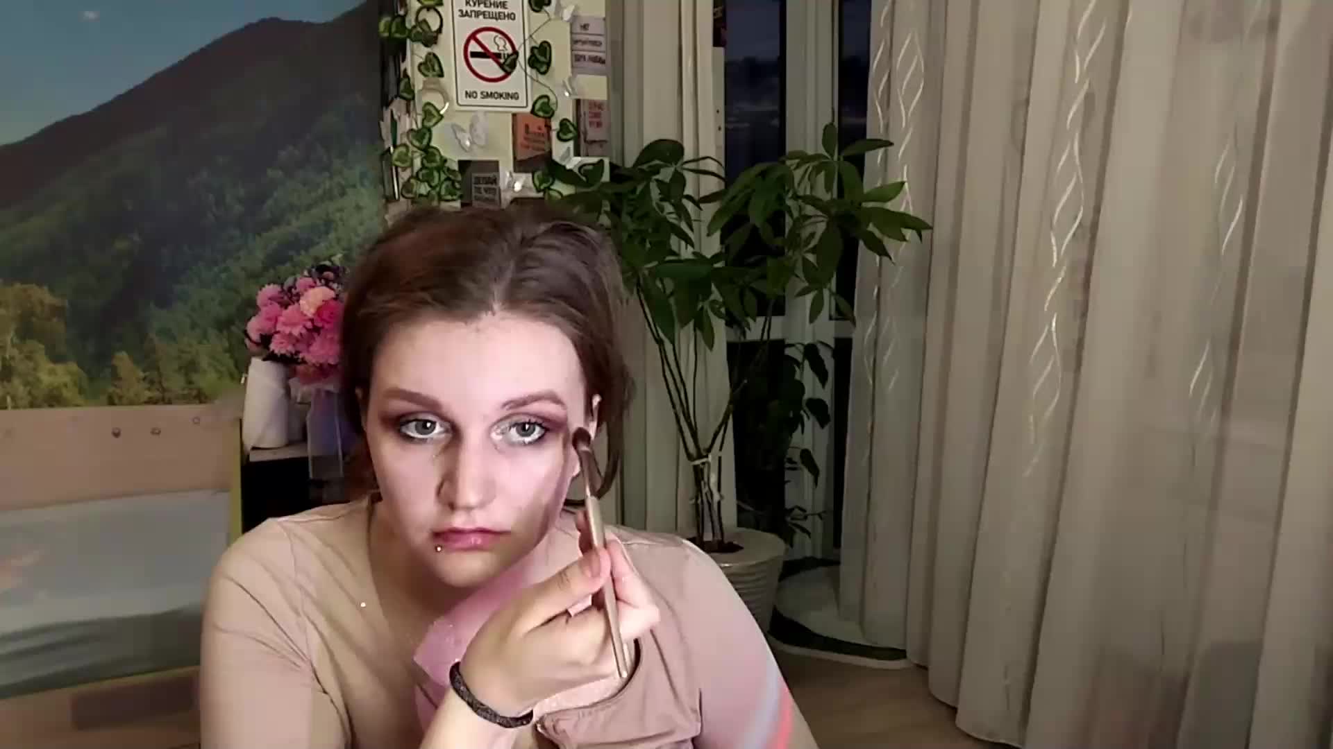 VirgieTaker Приват Записи 2026-07-07