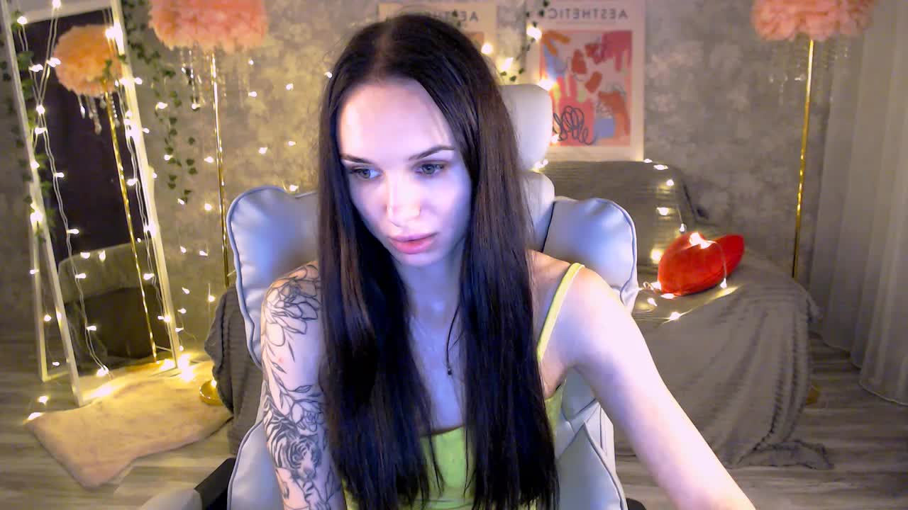 NicoleMerz Приват Записи 2026-07-07