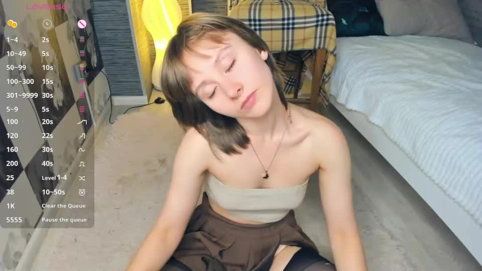evas_soul Приват Записи 2026-07-07