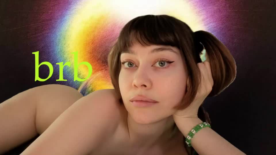 kina_ka Приват Записи 2026-07-07