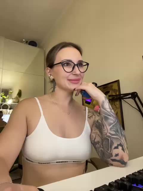 FetishTeacher Приват Записи 2026-07-08