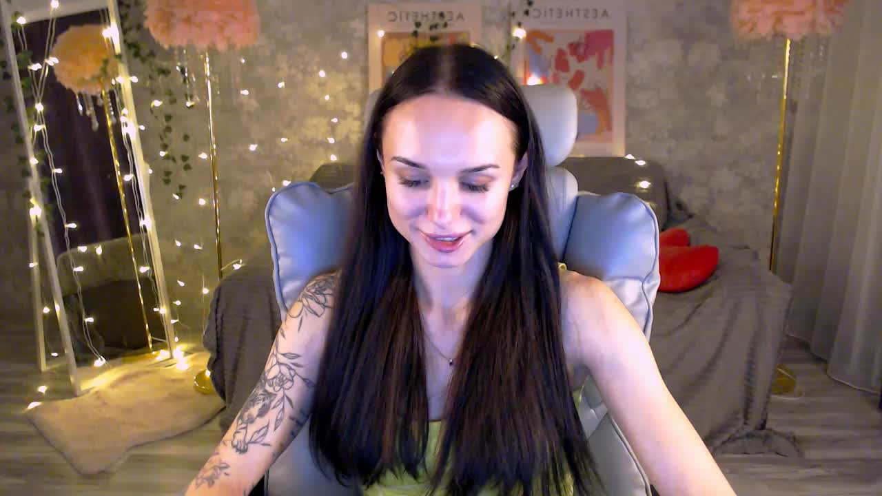 NicoleMerz Приват Записи 2026-07-07
