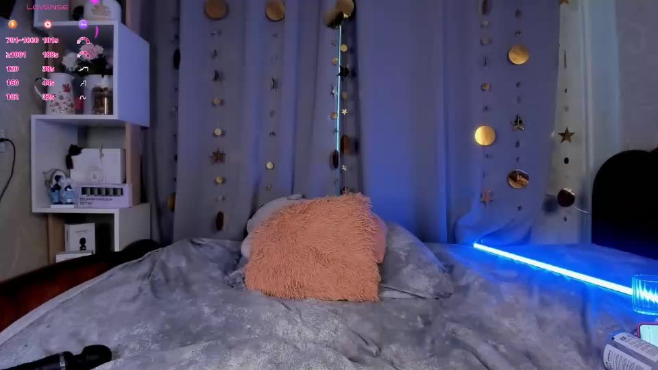 jess_lui Приват Записи 2026-07-07