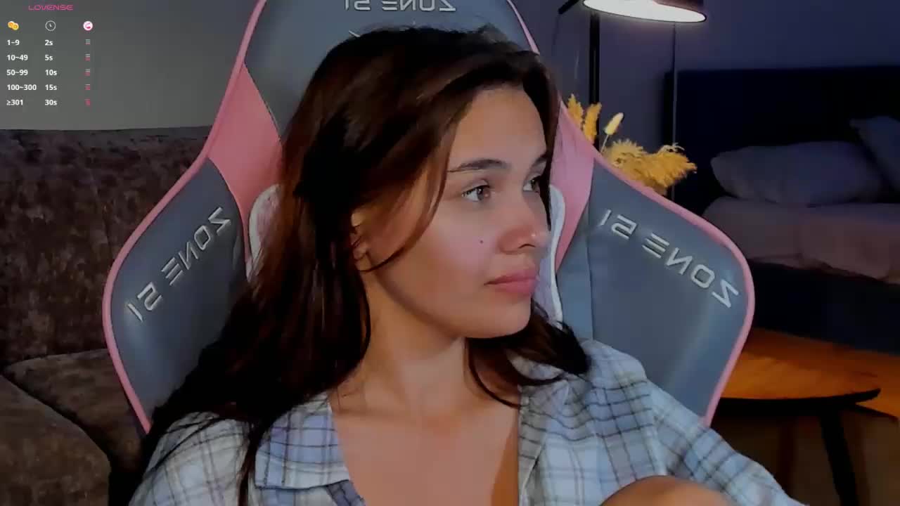 _Sweetie_ Приват Записи 2026-07-07