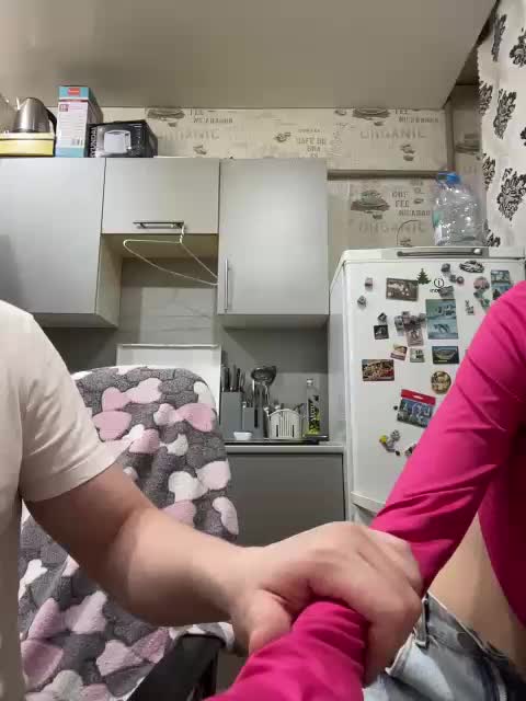 Hard_LOVE Приват Записи 2026-07-08
