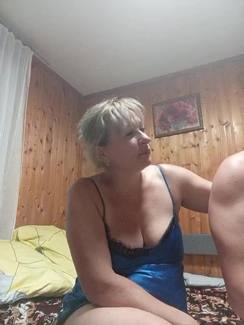 Andrei2409199 Приват Записи 2026-07-08