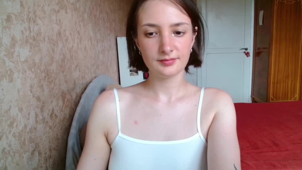 Carolzel Приват Записи 2026-07-07