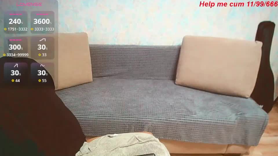 vodka_pivo69 Приват Записи 2026-07-07