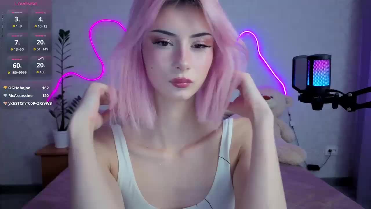 kittysocutie Приват Записи 2026-07-08