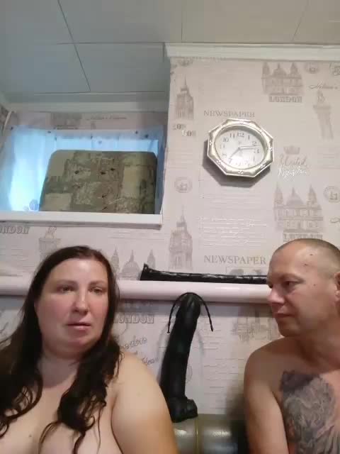 seksiparaa Приват Записи 2026-07-08
