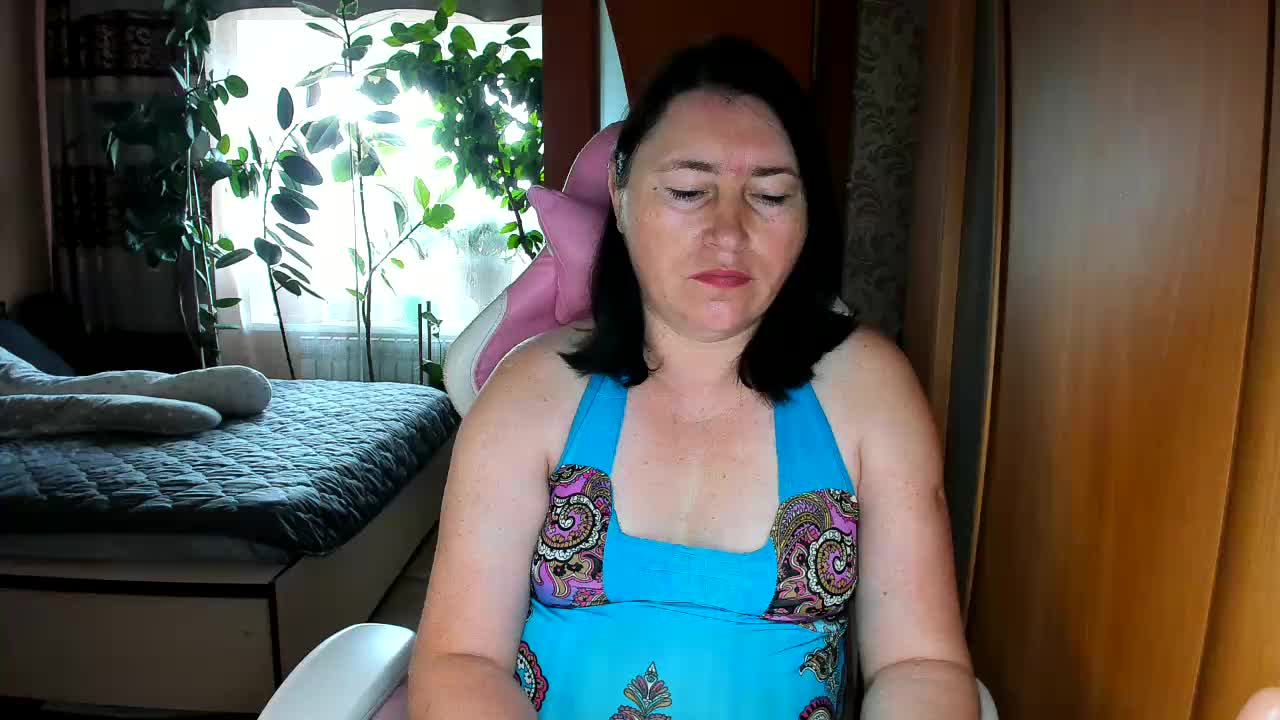 Tatka18111 Приват Записи 2026-07-08