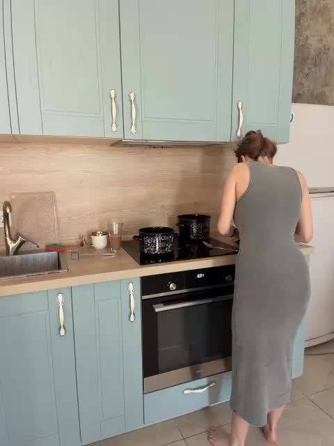 _I_123 Приват Записи 2026-07-08