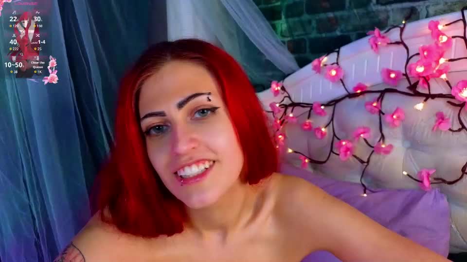 sharonrodrigueez Приват Записи 2026-07-08