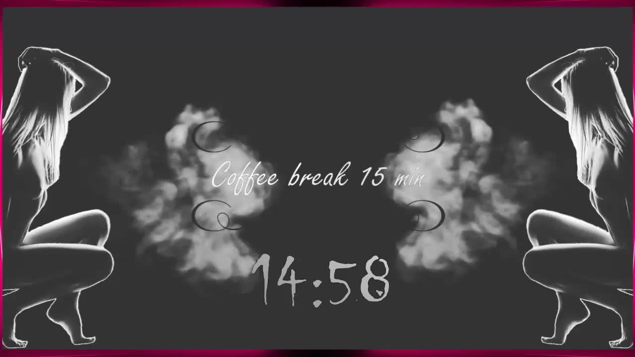 WhiteGirl-one Приват Записи 2026-07-08