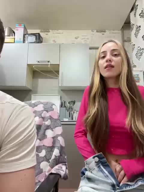 Hard_LOVE Приват Записи 2026-07-08