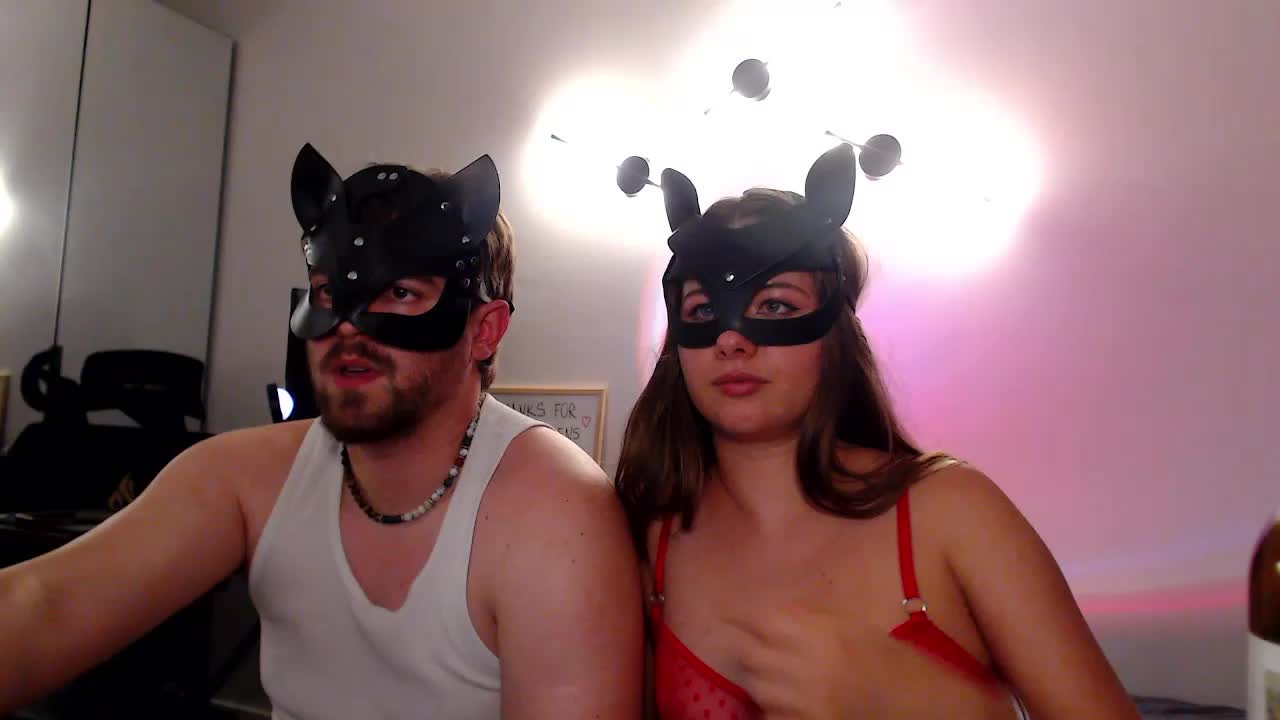 sexysecret69 Приват Записи 2026-07-08
